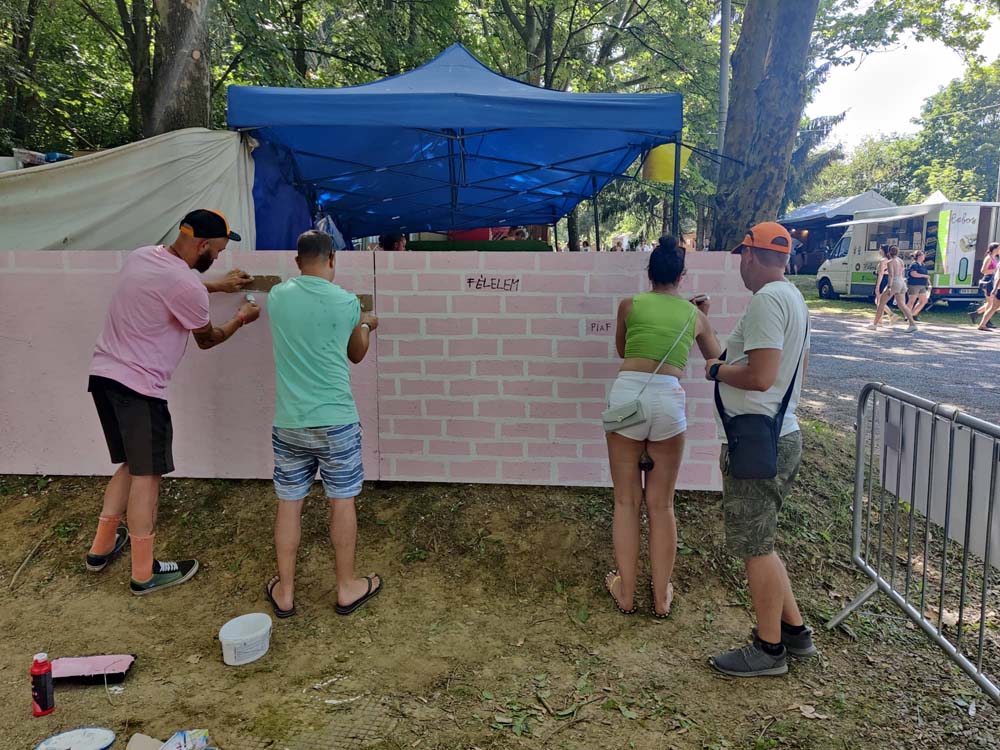 Fishing2022 10 1.jpg