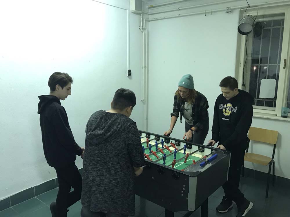 Kiállítások 1.jpg