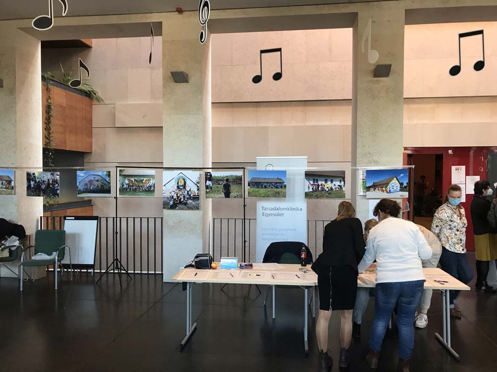 Kiállítások 10.jpg