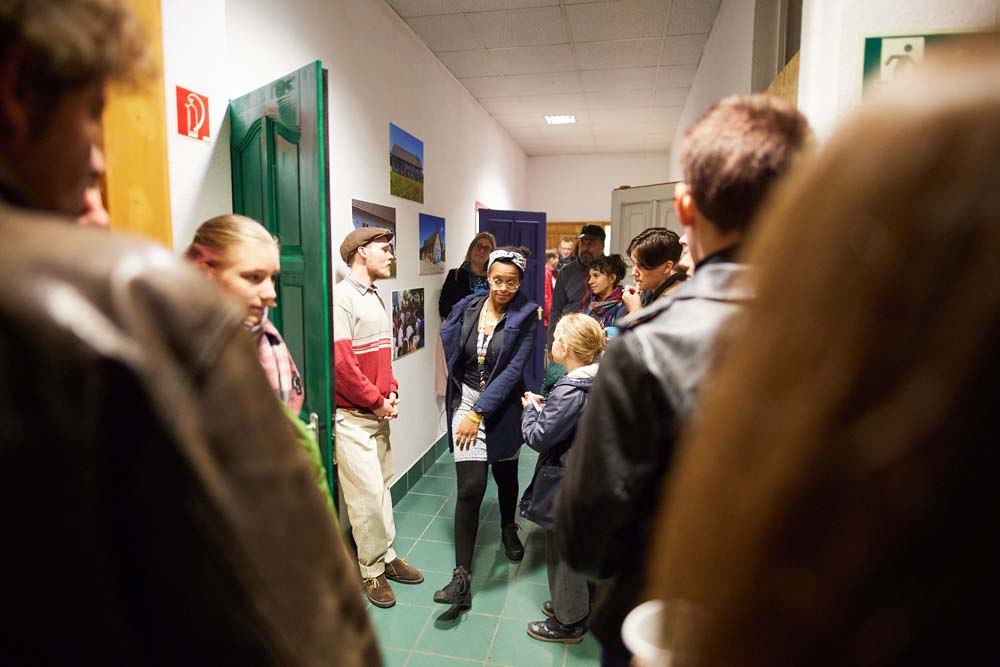 Kiállítások 10 1.jpg