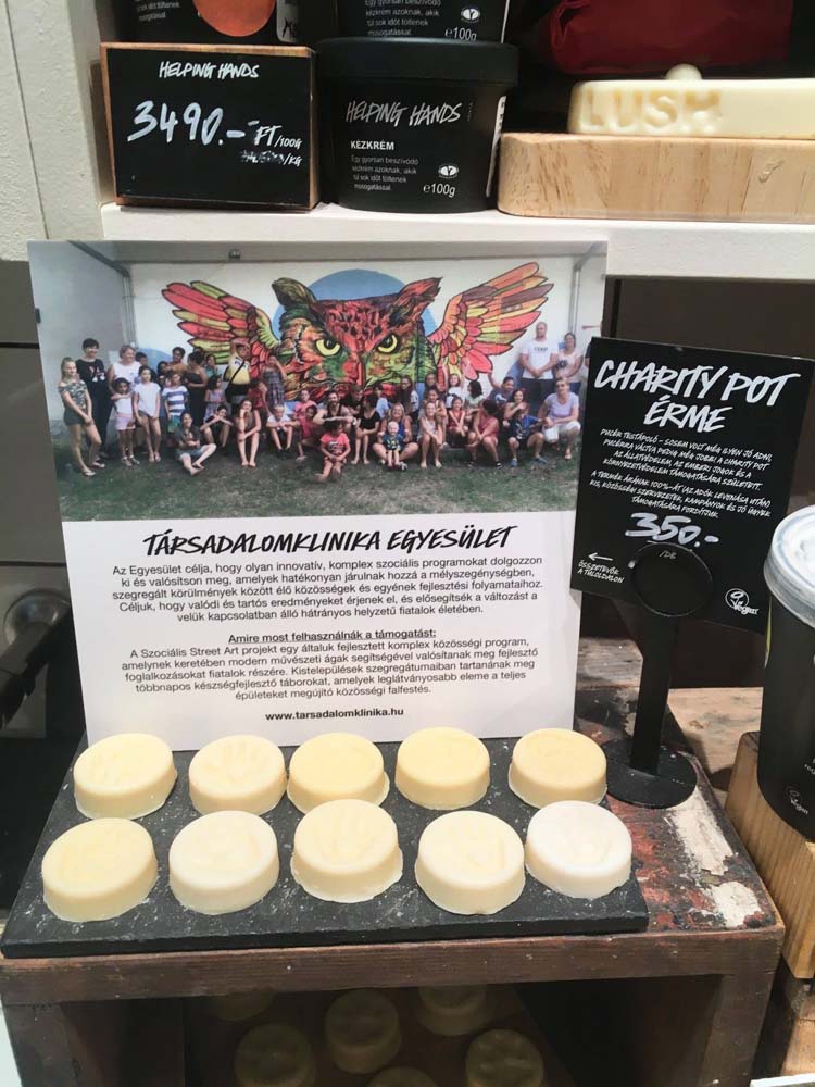 Kiállítások 11.jpg