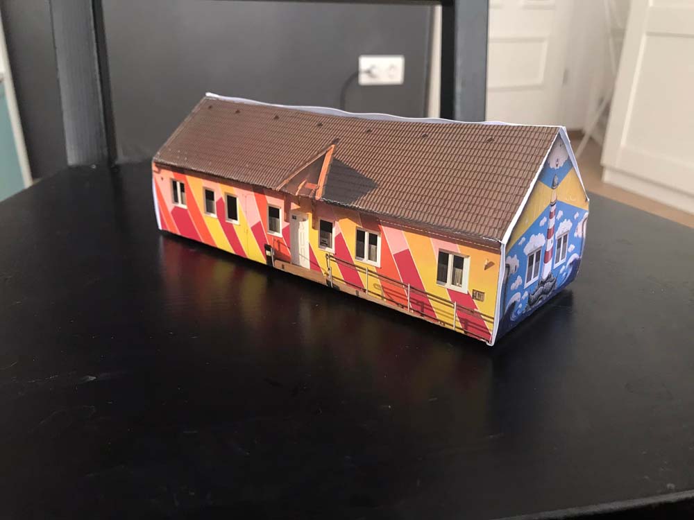 Kiállítások 13.jpg