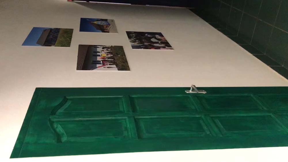 Kiállítások 1 2.jpg