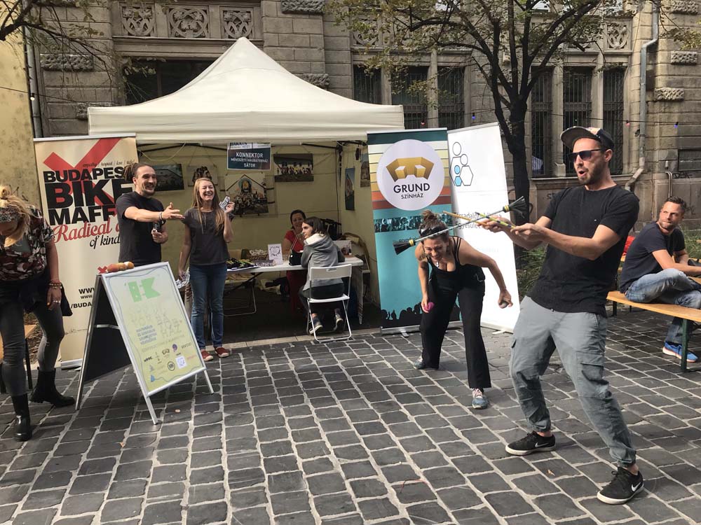 Kiállítások 2.jpg