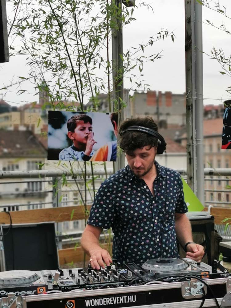 Kiállítások 2 1.jpg