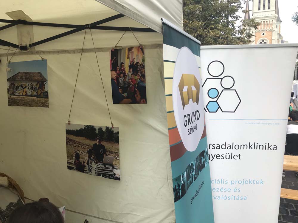 Kiállítások 3.jpg