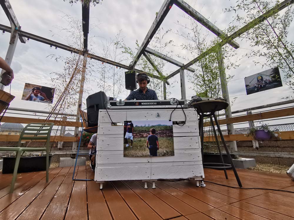 Kiállítások 3 1.jpg