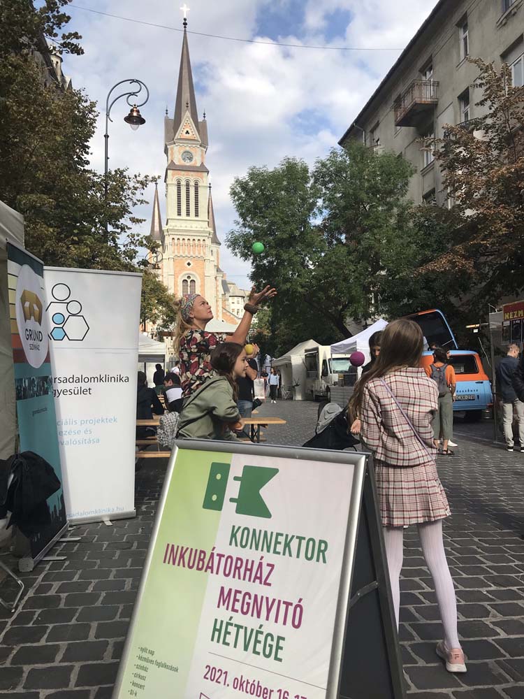 Kiállítások 4.jpg