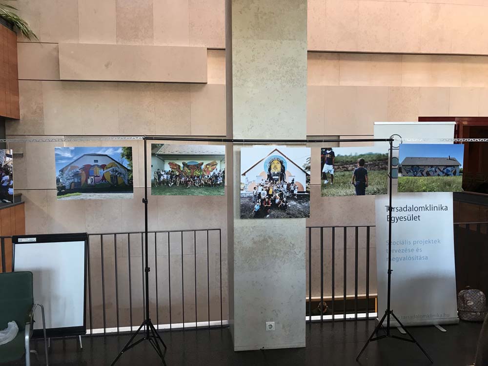 Kiállítások 5.jpg