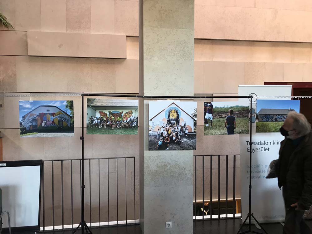 Kiállítások 6.jpg