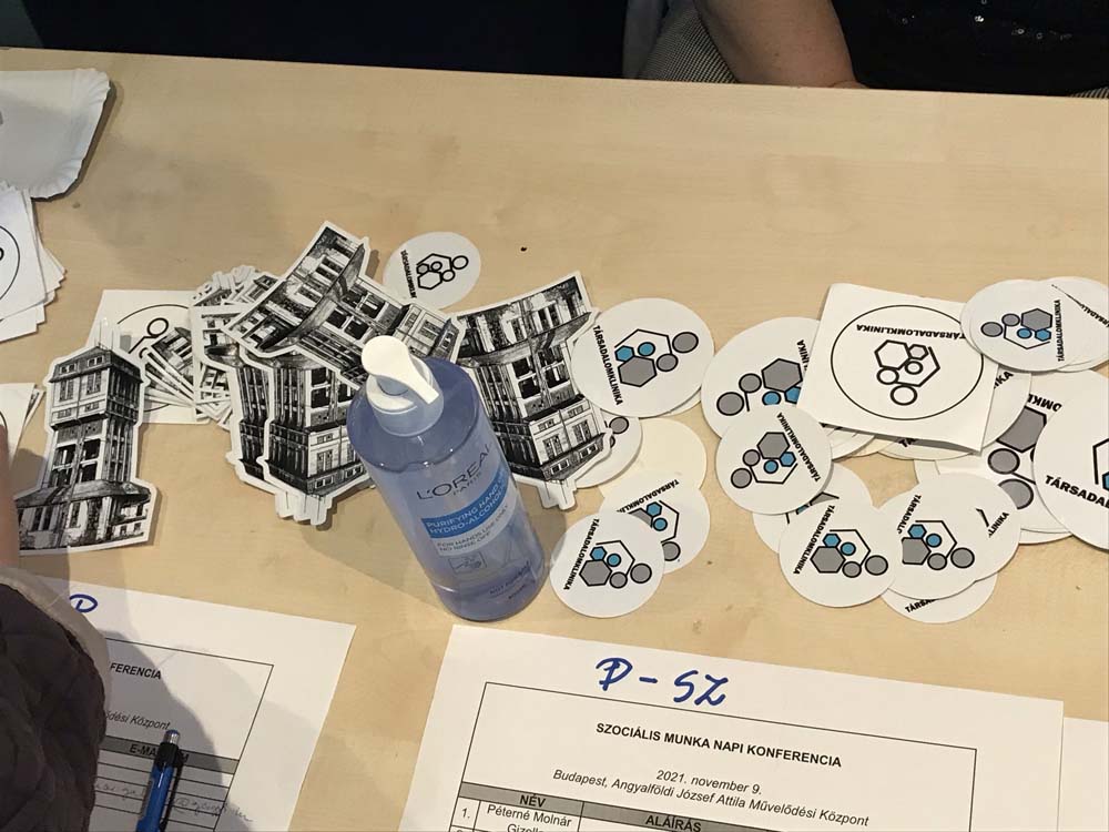 Kiállítások 7.jpg