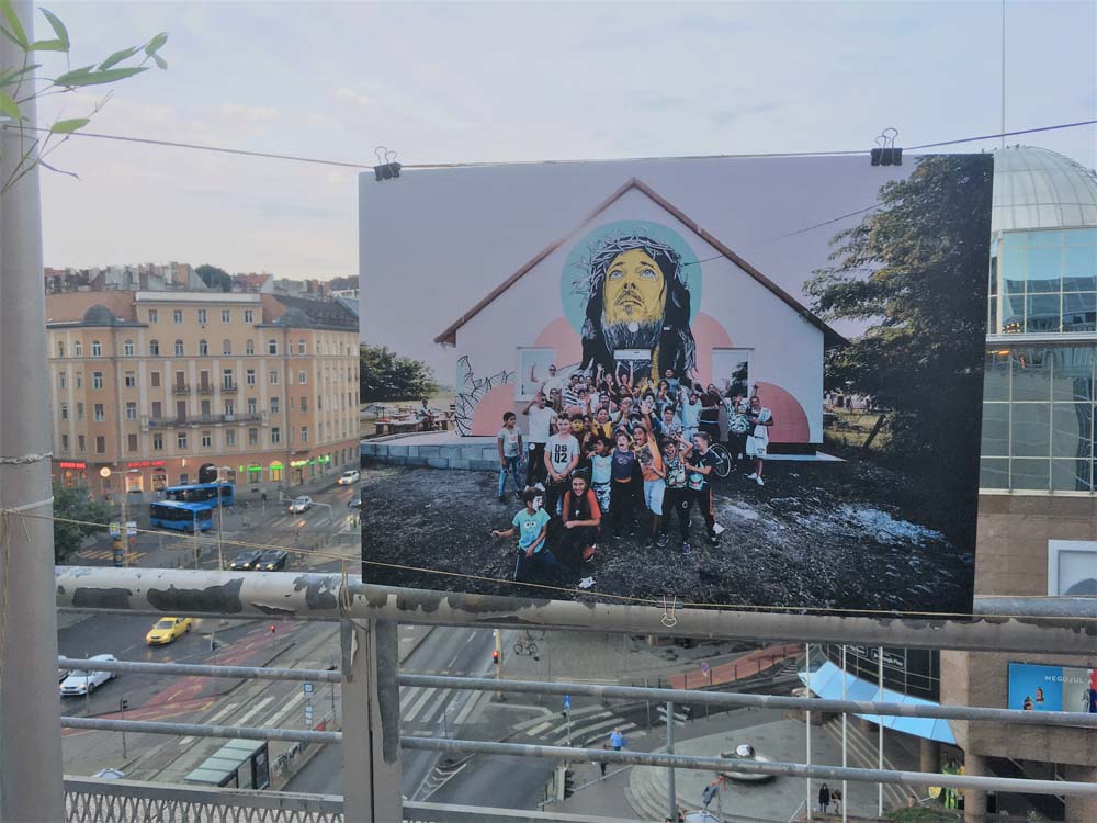 Kiállítások 7 1.jpg