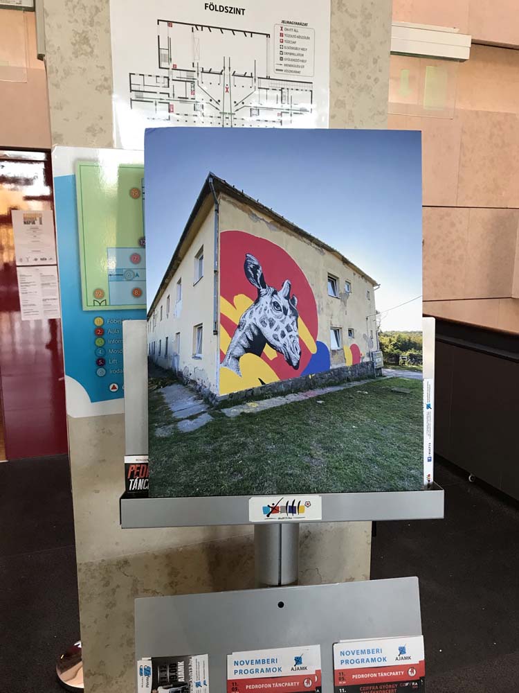 Kiállítások 8.jpg