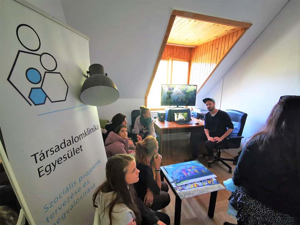 Kiállítások 8 1.jpg