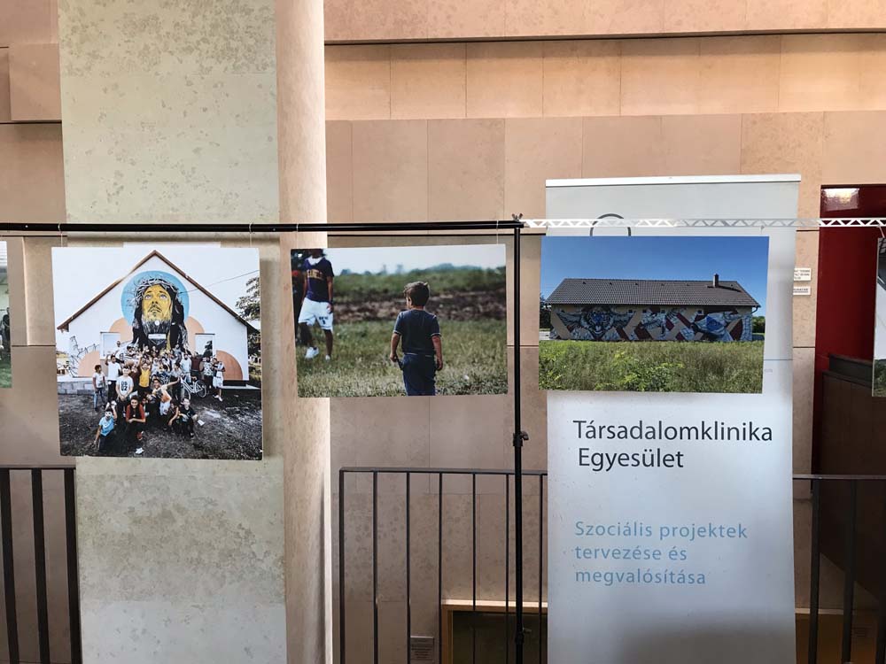 Kiállítások 9.jpg