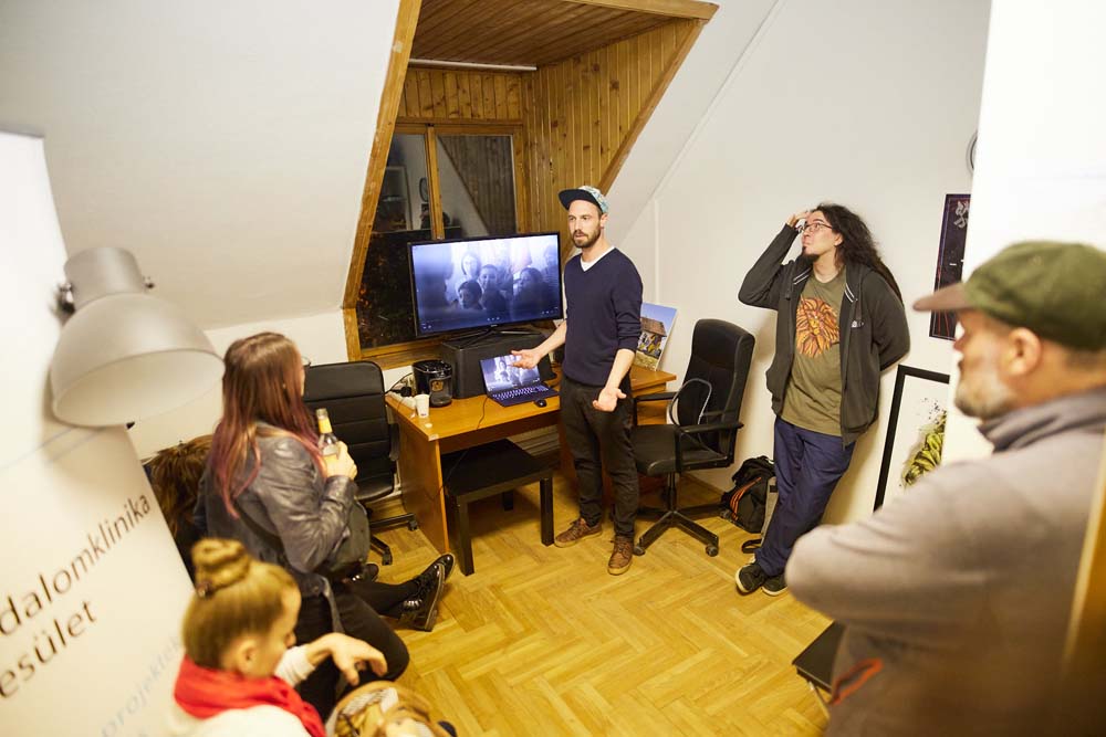 Kiállítások 9 1.jpg