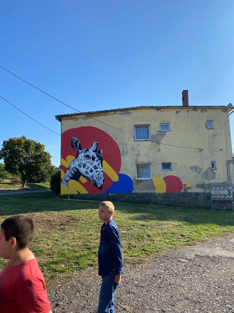 Pécs István Akna 2021.jpg