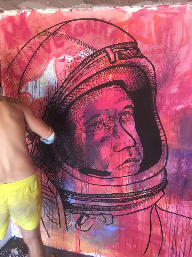 Sárkeresztúr2020 1.jpg