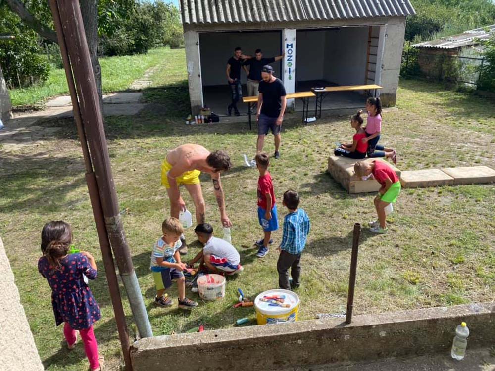 Sárkeresztúr2020 10.jpg