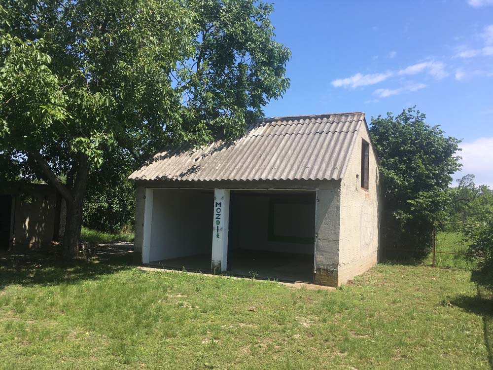 Sárkeresztúr2020 11.jpg