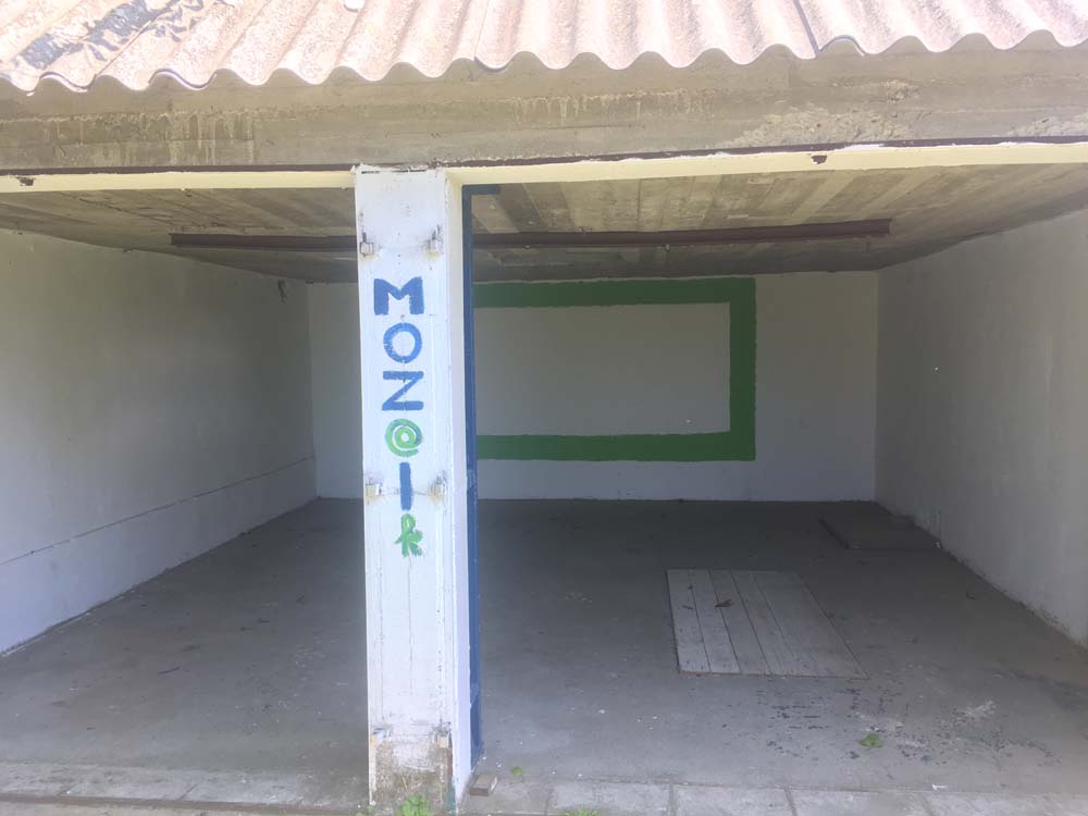 Sárkeresztúr2020 12.jpg