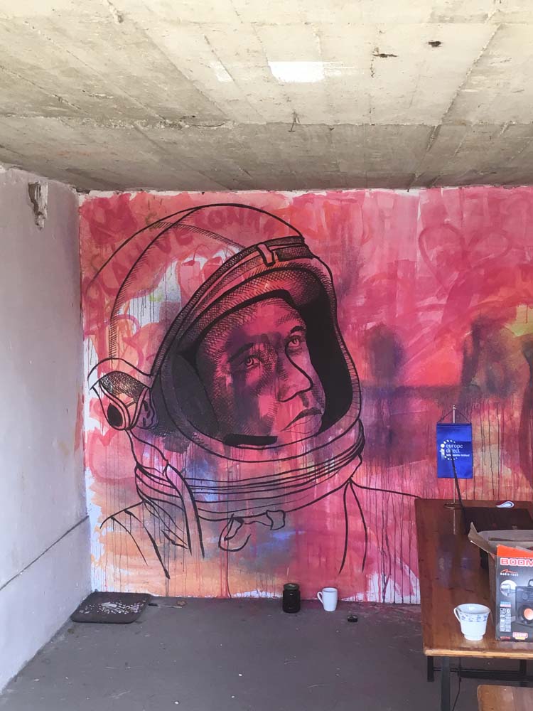 Sárkeresztúr2020 14.jpg