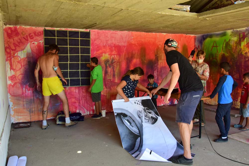 Sárkeresztúr2020 3.jpg