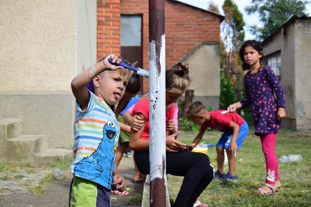 Sárkeresztúr2020 4.jpg