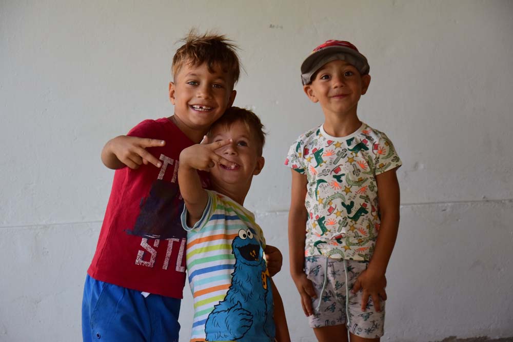 Sárkeresztúr2020 5.jpg