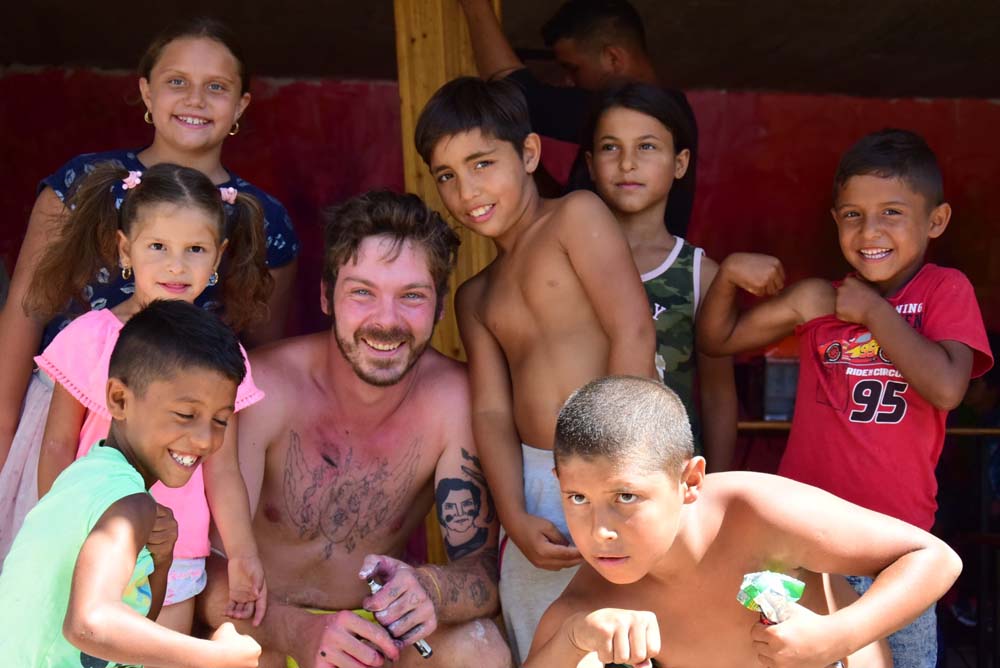 Sárkeresztúr2020 6.jpg