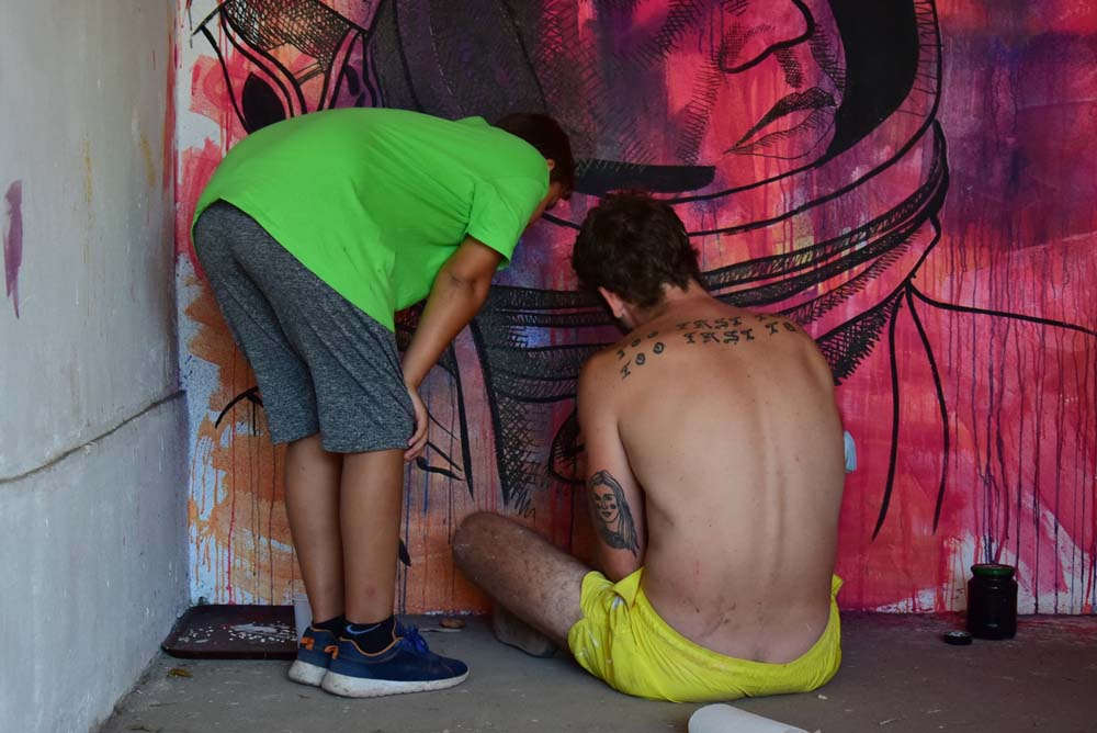 Sárkeresztúr2020 7.jpg