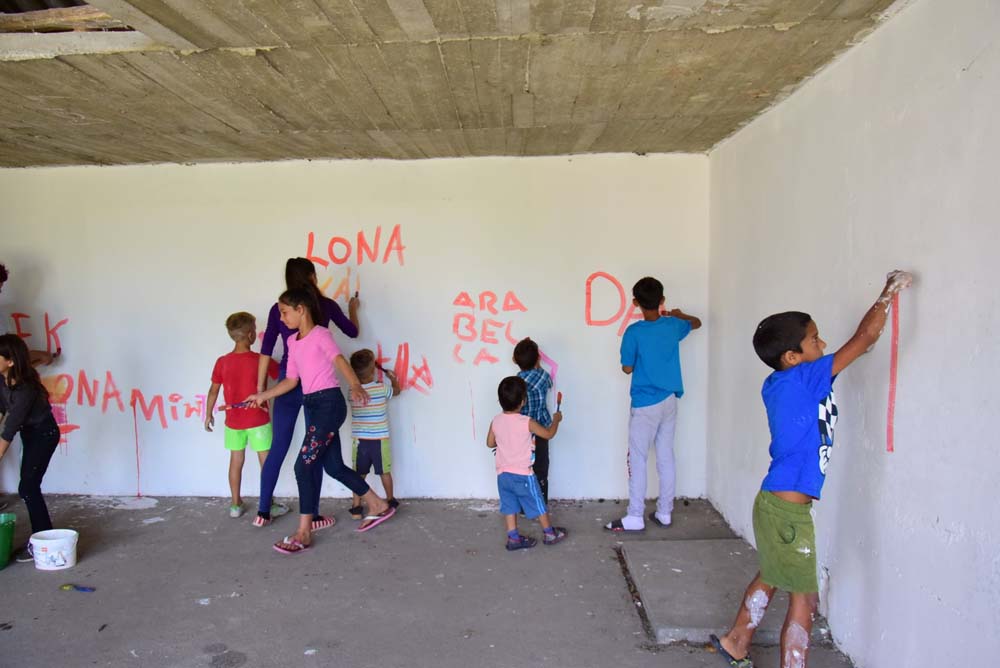 Sárkeresztúr2020 8.jpg