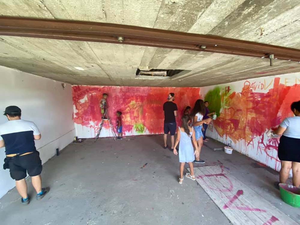 Sárkeresztúr2020 9.jpg