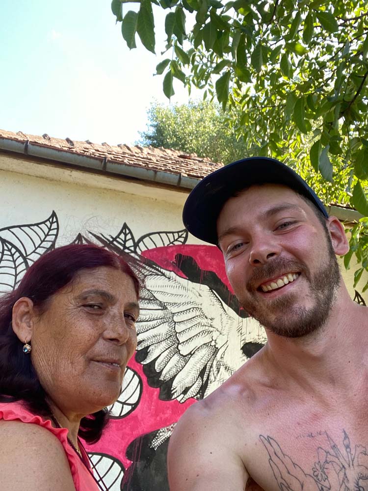 Somogyszentpál2020 10.jpg