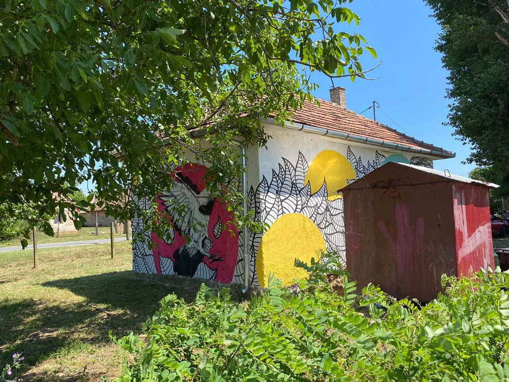 Somogyszentpál2020 11.jpg