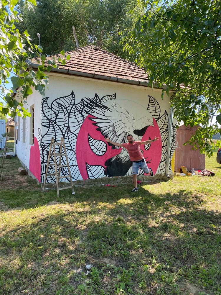 Somogyszentpál2020 12.jpg