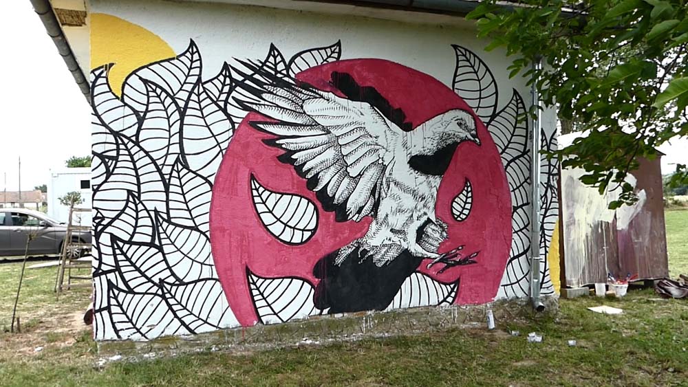 Somogyszentpál2020 13.jpg