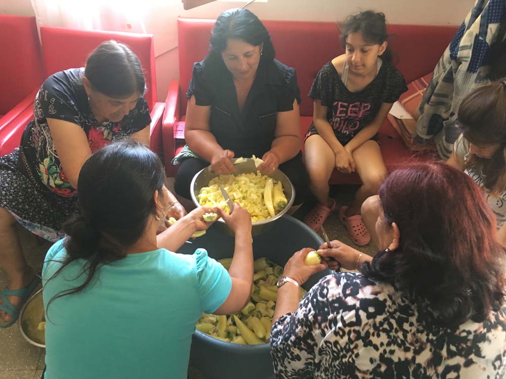 Somogyszentpál2020 14.jpg