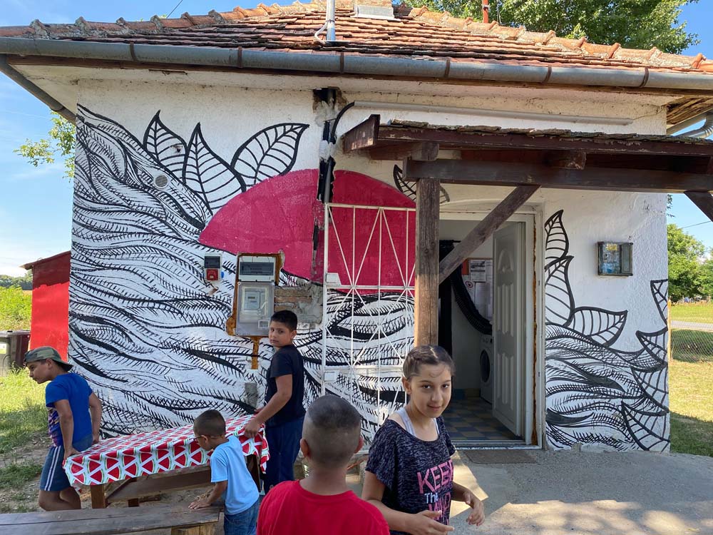 Somogyszentpál2020 15.jpg