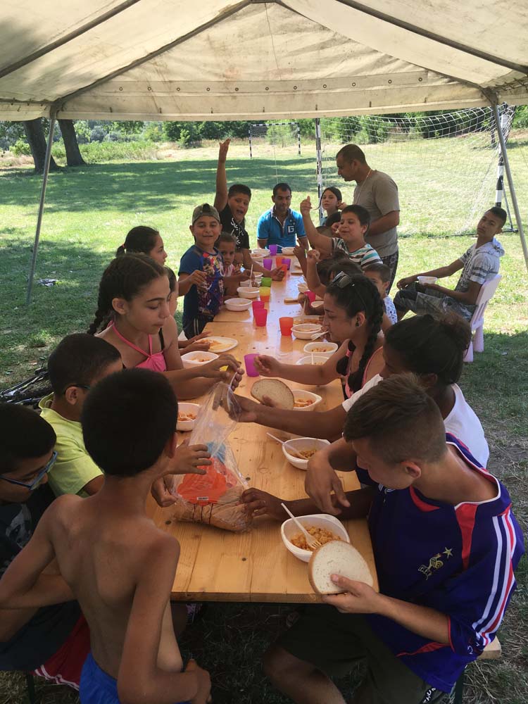 Somogyszentpál2020 17.jpg