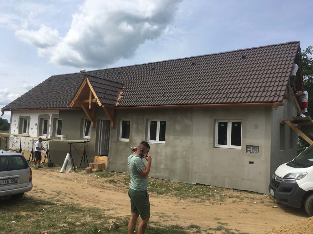 Somogyszentpál2020 18.jpg