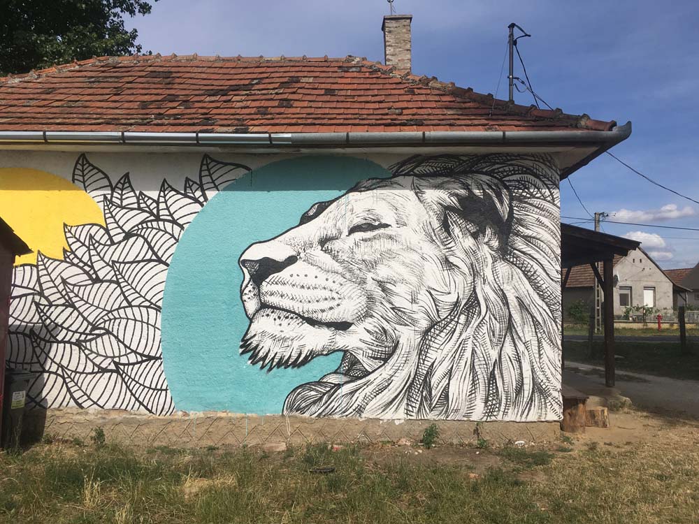 Somogyszentpál2020 19.jpg