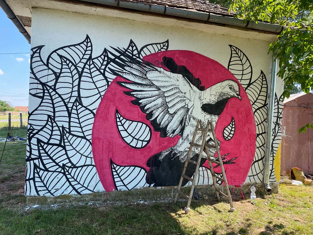 Somogyszentpál2020 1 1.jpg