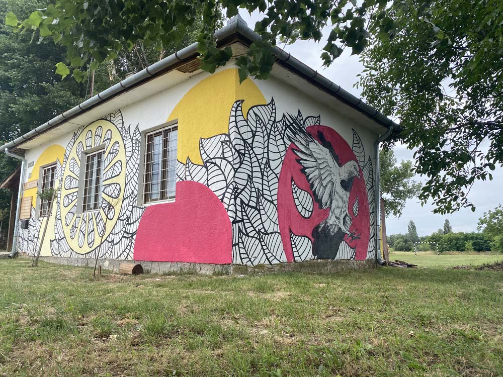 Somogyszentpál2020 2.jpg