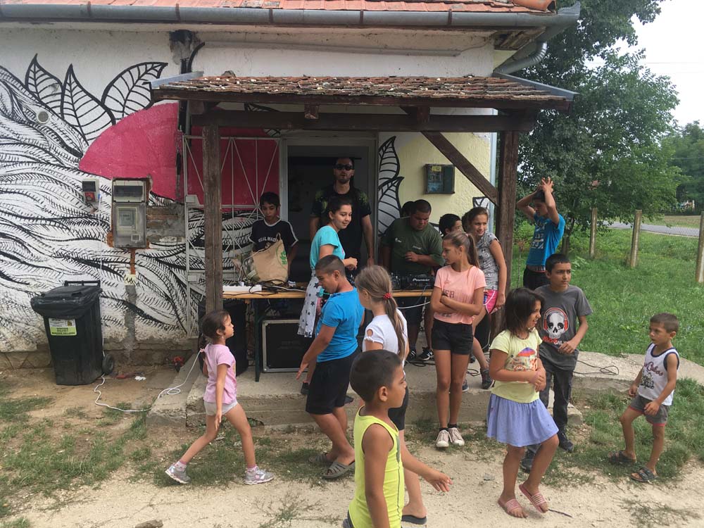 Somogyszentpál2020 20.jpg