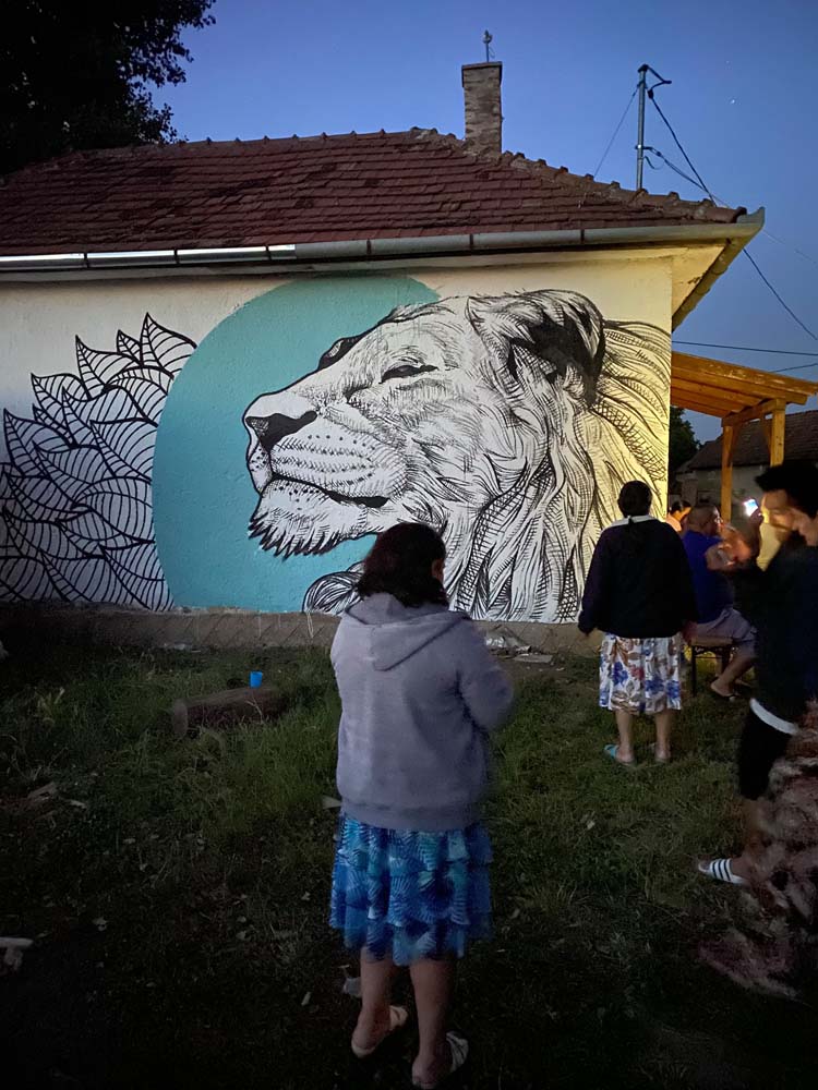 Somogyszentpál2020 2 1.jpg