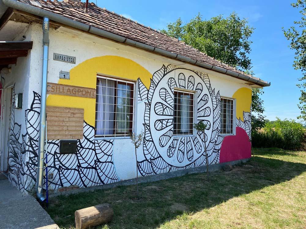 Somogyszentpál2020 3.jpg