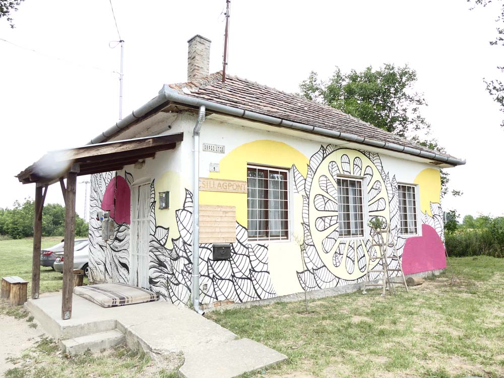 Somogyszentpál2020 4 1.jpg