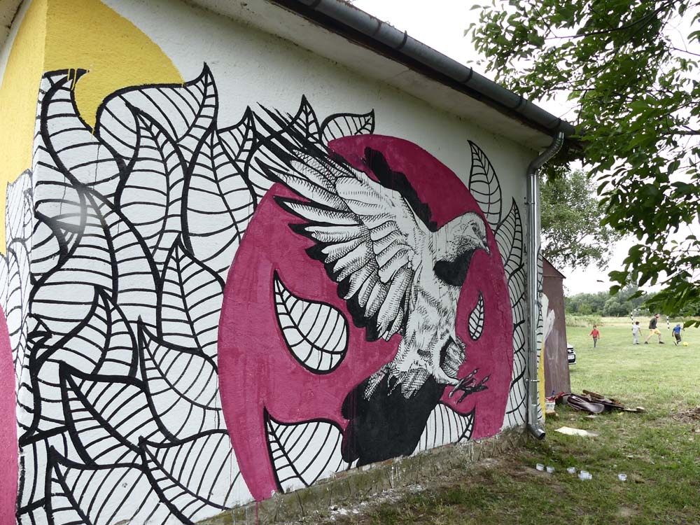 Somogyszentpál2020 7.jpg