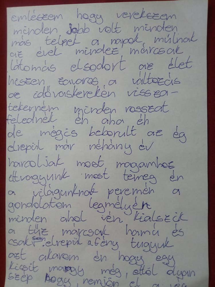 Somogyszentpál2020 9.jpg